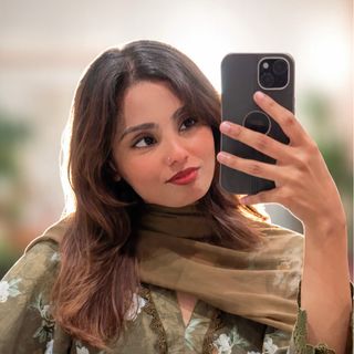 حضریٰ