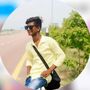 rohit_tm_comedy