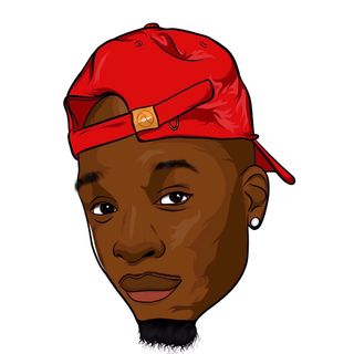 HitMan Holla