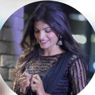Nikita Kumawt
