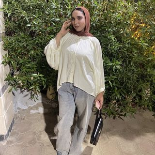 Nadoosha