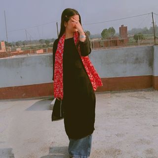 syedakashish28