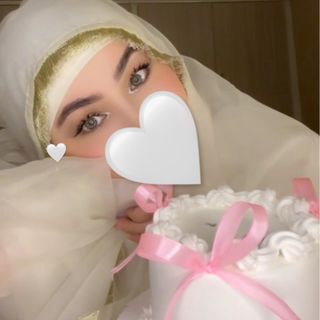 نیسہ 🕊️