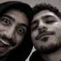 مشاري بن غازي ✨