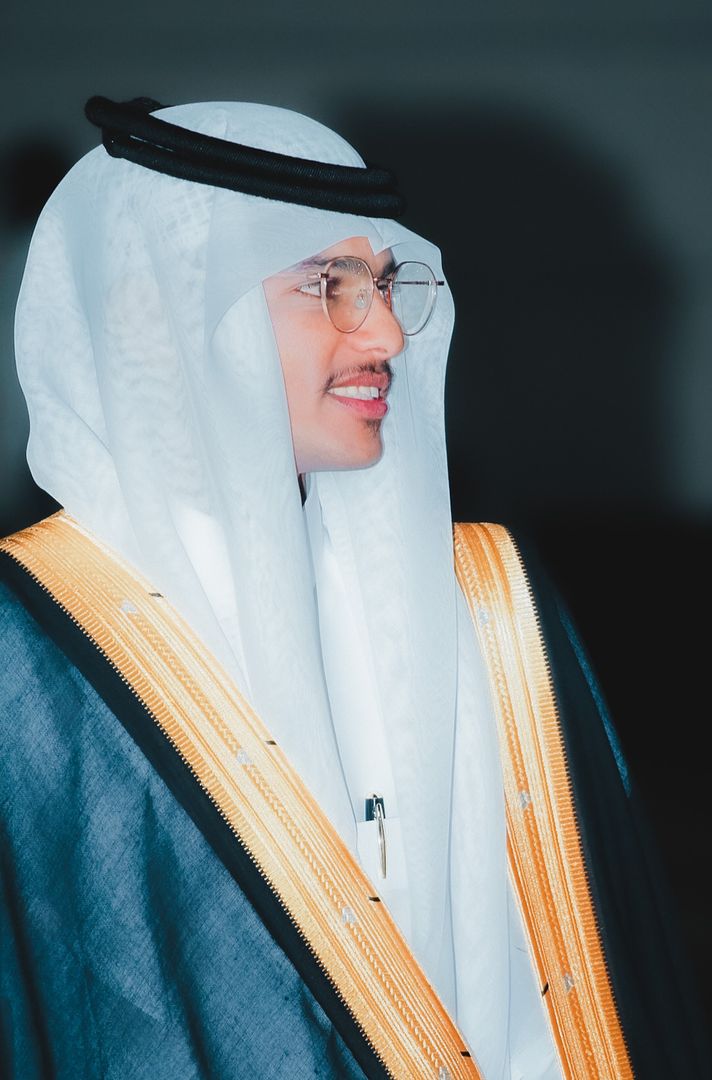 عـودهـ الـضـيـوفـي🇸🇦🐪