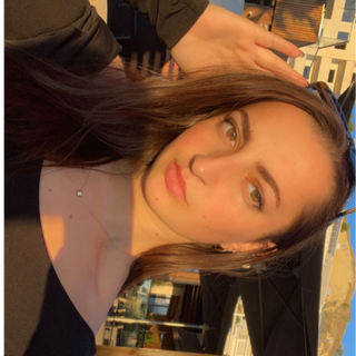 Klejsi 🦋