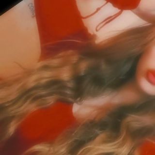 🩷🧚‍♀️RömeÏssA🩷🧚‍♀️
