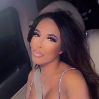 Desiree