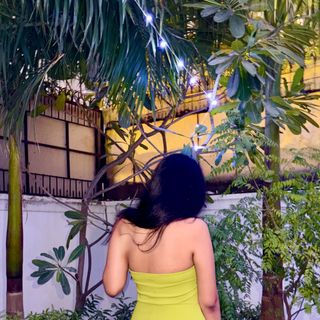 Palak🧃