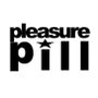 Pleasure Pill