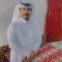احمد عبدالله