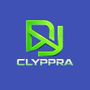 CLYPPRA
