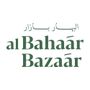 alBahaar Bazaar 🐰🌿
