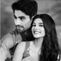 Pyari_pranali