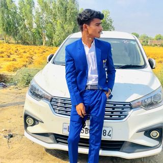 ✨Silky Siddiqui✨