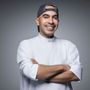Bader Alshayji