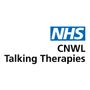 CNWL Talking Therapies