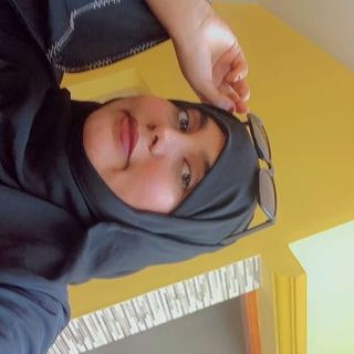 Ayesha💅