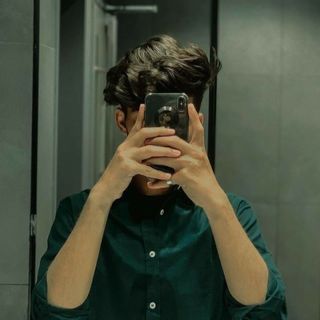 Rehan 💫