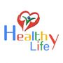 Profile picture for هيلثي لايف - healthylife