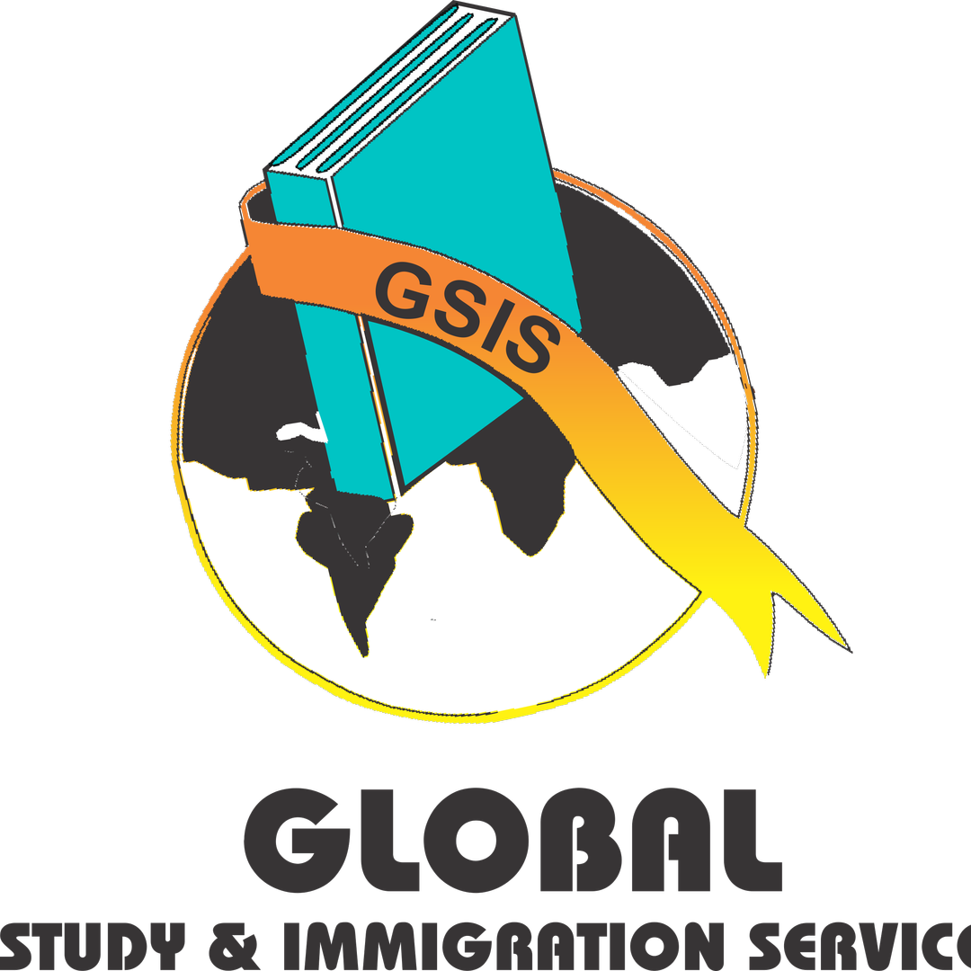 GLOBAL STUDY & IMMIGRATION SER