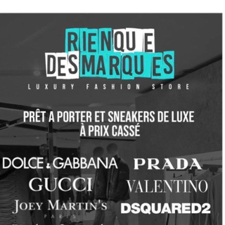 Ilan Rienquedesmarques