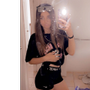 Olivia Leese🤍🍃