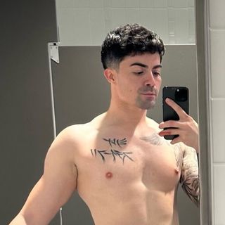 Anthony