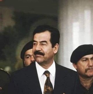 راء |١٩٩٦مً