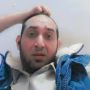 Abdul Rehman