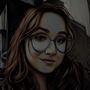 Snapchat profile picture for @emi_23