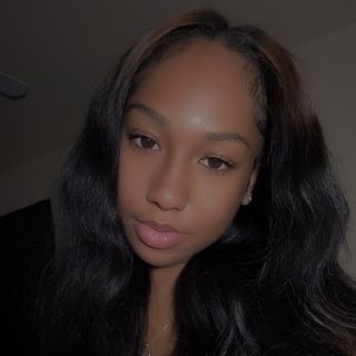 LahBaddieee🌺