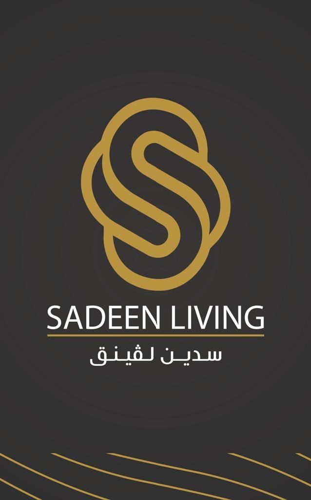 Sadeen Living