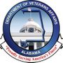 Alabama Department of Veterans