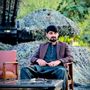 Maqbool Ahmad