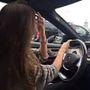 T H 🚘