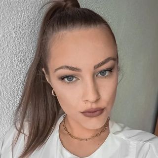 Arbenita Saliu