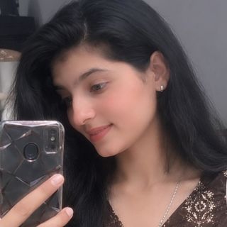 Komal