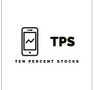 Free Stocks And Crypto
