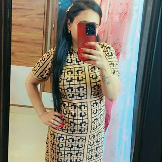 Manpreet Kaur