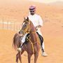 سلطان محمد|SULTAN