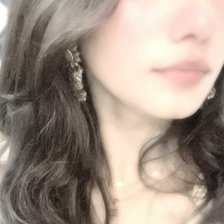 Himanshi Sharma
