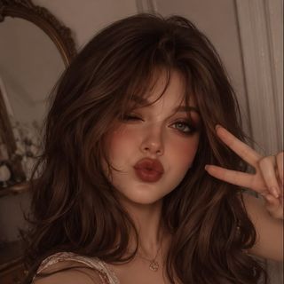 🦋❣️ᏦᎯUℛ❣️🦋