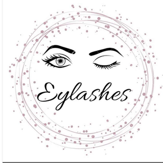Ey Lashes