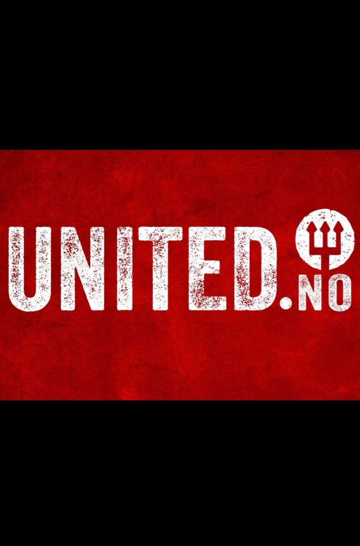 United.no