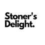 Stoner's Delight