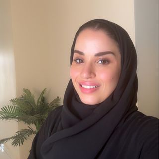Safa Shabaan | صفاء شعبان