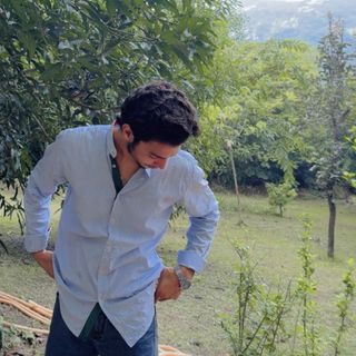 Malik🫀🔥