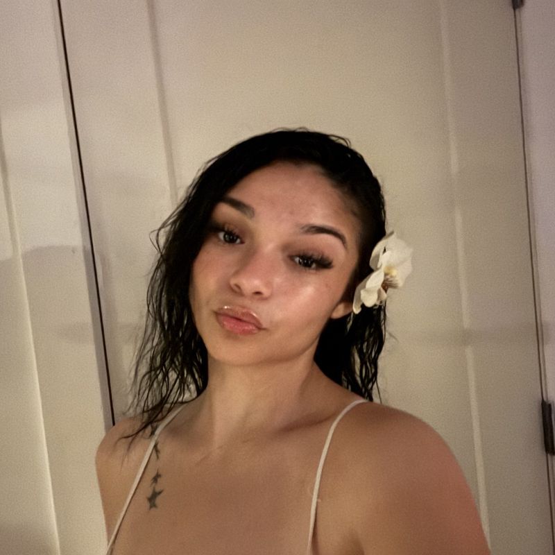 kc_faithrayleen