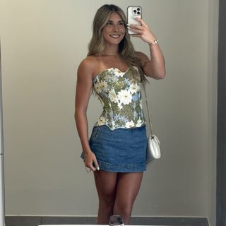 rai🎀